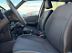 Lada (ВАЗ) Niva Travel Комфорт'24, 2024 года, пробег 31500 км