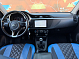 Kia Rio Comfort, 2021 года, пробег 43141 км