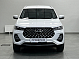 Chery Tiggo 7 Pro Elite, 2023 года, пробег 42321 км