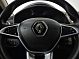 Renault Logan Stepway Life, 2022 года, пробег 72205 км