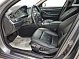 BMW 5 серии, 2011 года, пробег 188652 км