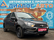 Lada (ВАЗ) Granta Standard, 2024 года, пробег 40150 км