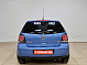 Volkswagen Polo Comfortline, 2006 года, пробег 178233 км