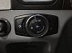 Ford Transit, 2018 года, пробег 224435 км