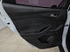 Ford Focus SYNC Edition, 2017 года, пробег 130240 км