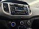 Hyundai Creta Active, 2017 года, пробег 204000 км