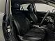 Subaru Levorg, 2020 года, пробег 141721 км