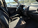 Lada (ВАЗ) Granta Comfort (2018-2021), 2019 года, пробег 183973 км
