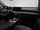 Haval Jolion Premium, 2022 года, пробег 96736 км