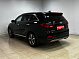 Kia Sorento, 2018 года, пробег 129591 км