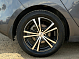 Kia Ceed Comfort, 2015 года, пробег 175783 км