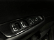 Kia Optima GT Line, 2018 года, пробег 159779 км