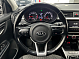 Kia Rio Comfort, 2017 года, пробег 74500 км