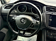 Volkswagen Tiguan CONNECT, 2020 года, пробег 111189 км
