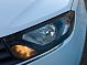 Lada (ВАЗ) Granta Комфорт, 2024 года, пробег 32132 км