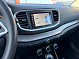 Lada (ВАЗ) Vesta Enjoy'24, 2024 года, пробег 15020 км