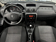 Renault Duster Authentique, 2013 года, пробег 268102 км