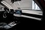 Haval Jolion Оптимум, красный