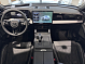 GAC GS8 GX Premium, черный