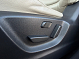 Mazda CX-5 Supreme, 2014 года, пробег 200902 км