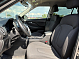 Hyundai Creta Family, 2021 года, пробег 121799 км