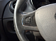 Renault Kaptur Style, 2016 года, пробег 139850 км