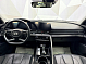 Hyundai Elantra, 2024 года, пробег 34204 км