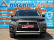 Mitsubishi Outlander Intense, 2010 года, пробег 252000 км