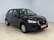 Datsun mi-DO Dream II (2015-2019), 2018 года, пробег 85489 км