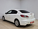 Mazda 3 Touring Plus, 2012 года, пробег 205000 км