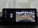 Haval Jolion Elite, 2023 года, пробег 30000 км