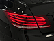 Mercedes-Benz E-Класс E200 Особая серия, 2013 года, пробег 250567 км