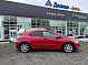 Honda Civic Sport, 2008 года, пробег 264500 км