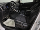 Kia Sportage Edition Plus, 2019 года, пробег 141182 км