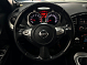 Nissan Juke SE+, 2014 года, пробег 165000 км