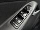 Lada (ВАЗ) Kalina Luxe Navi Glonass 21947-52-21V, 2015 года, пробег 111367 км