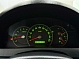 Kia Sorento, 2011 года, пробег 254813 км
