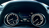 Toyota Camry Элеганс Safety, 2021 года, пробег 104600 км