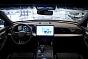 GAC GS8 GL, серый