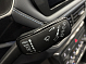 Volkswagen Tharu XR Sharp, серый