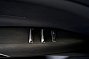 Changan CS75 Plus Техно, бежевый