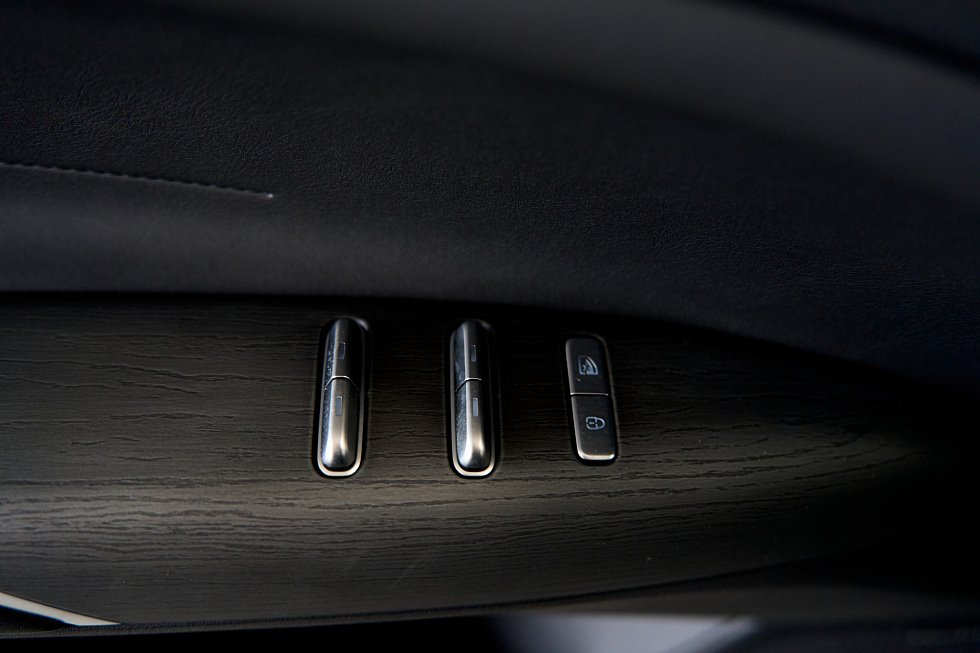 Changan CS75 Plus Техно, бежевый