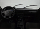 Lada (ВАЗ) 2121 (4x4) Luxe, 2018 года, пробег 50263 км