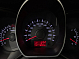 Kia Rio Comfort Аудио, 2016 года, пробег 80723 км
