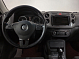 Volkswagen Tiguan, 2010 года, пробег 200735 км