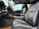 Toyota RAV4 Престиж Safety, 2021 года, пробег 102000 км