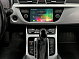 Geely Atlas Luxury, 2019 года, пробег 141981 км