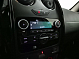 Renault Duster Adventure, 2019 года, пробег 37082 км
