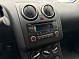 Nissan Qashqai XE, 2013 года, пробег 164365 км