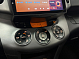Toyota RAV4 Луна+, 2007 года, пробег 209000 км